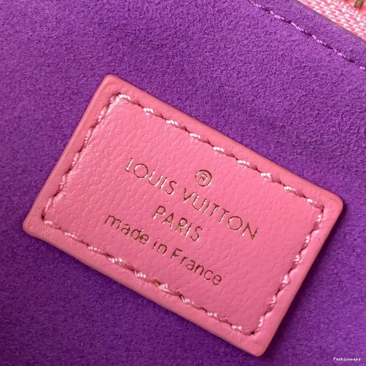 Fashionreps LV 2209DJ0074 Bag 0815